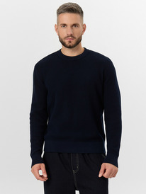 27.03  Mark Formelle ������� ������� 121946 121946 ����