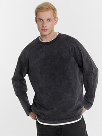 09.04 Mark Formelle �������� ������� 121902 121902 ACID WASH ������ ������ 12901