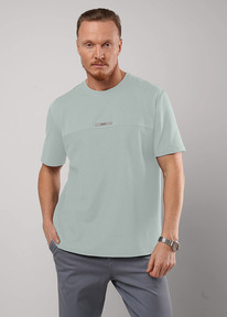 09.04 Clever �������� ������� CLE 562712/13�� ��.�����