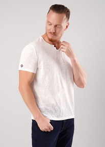 09.04 Clever �������� ������� CLE 562202/01�� ��������