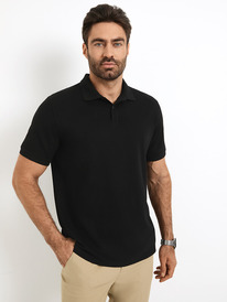 27.03  Omsa ���� ���� OmU 1521� ���� ���., �O OmU 1521� ���� ���., �O Nero (����