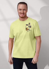 09.04 Clever �������� ������� CLE 560351/15�� 1 maxi_� ��.�����