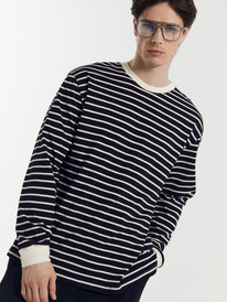 21.04 Mark Formelle ������� ������� 121811 121811 ������� -������ �������1 1050