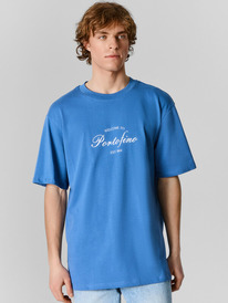 09.04 Mark Formelle �������� ������� 111846 111846 ����� ������ +������ 18112