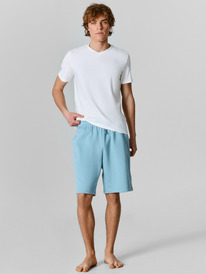 21.04 Mark Formelle ����� �������� ������� 531034 531034 ������ 1050