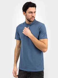 21.04 Mark Formelle ������� ������� 111697 111697 ����� 1050