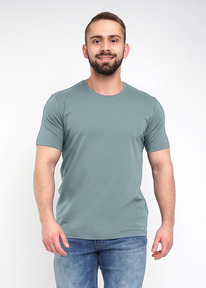 09.04 Clever �������� ������� CLE 600309�_� �����