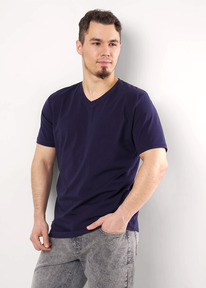 09.04 Clever �������� ������� CLE 600431� �.�����