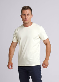 09.04 Clever �������� ������� CLE 600309�_� ��������