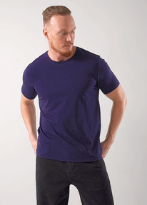 09.04 Clever �������� ������� CLE 600309�_� �.�����