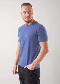 09.04 Clever �������� ������� CLE 600309�_� ���������