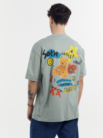 09.04 Mark Formelle �������� ������� 111858 111858 ���� -������� +������ 86091