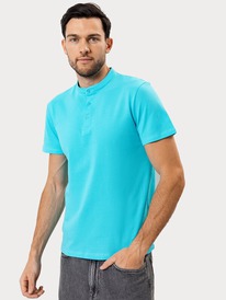 21.04 Mark Formelle ������� ������� 111697 111697 ����� 1050