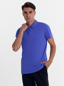 21.04 Mark Formelle ������� ������� 111834 111834 ���������� 1050