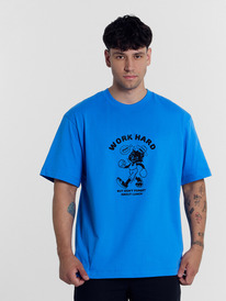 09.04 Mark Formelle �������� ������� 111858 111858 �.������� +������ 77024