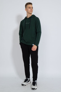 ���� Kivviwear 1011/06 ������ ����