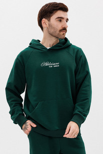 ���� GO M4100�/25-02.176-182 ����������