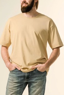 �������� ALMANDO MELADO 1900M-20252.2H-135 �������|182-