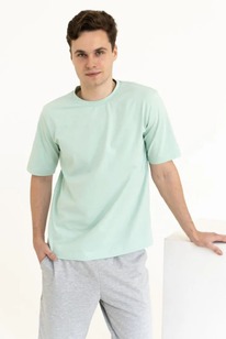 �������� ALMANDO MELADO 1900M-20230.1H-632 ������� �����|182