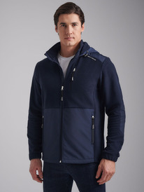 ��������� Red N Rock's 511M-RR-1815 �����-�����