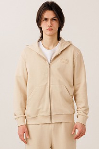 ��������� GO M4119/03-02.176-182 �����