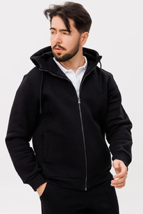 ��������� GO M4085/40-02.182-188 ������