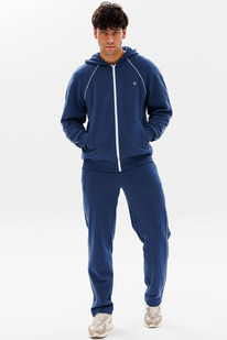 ���������� ������ GO M3081/20-01.176-182 ������