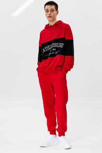 ���������� ������ GO M3072/11-02.182-188 �������