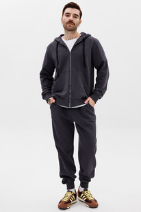 ���������� ������ GO M3070/30-03.182-188 ������