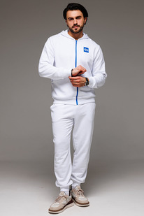 ���������� ������ GO M3023zp/01-01.182-188 �����