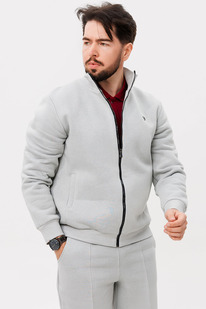 ����� GO M4086/29-01.182-188 �����