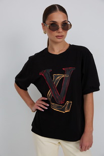 �������� Vesnaletto 4421-2