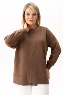 ������ Novella Sharm 4074-8-2 �������