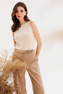 ��� EOLA 2939 �������