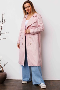 ���� AURA 7034-164 ������-�������