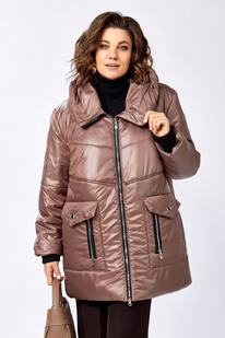 ������ LADY SECRET 7298 ��������