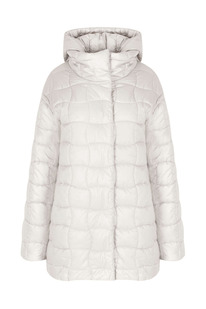 ������ Elema 4-676-164-� ������