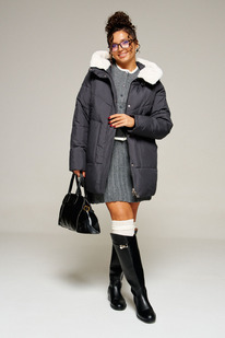 ������ Beautiful Free 8021-� ������