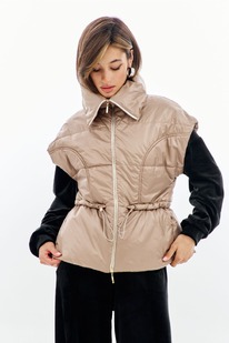 ����� RINKA 1447/1