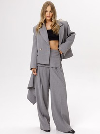 ����� Pirs 6377 ������-�����