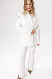 ����� Pirs 6368 �����