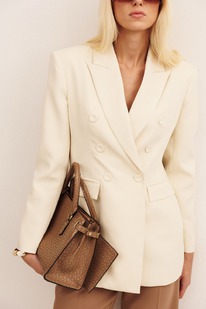 ����� KOKOdea 80007.2 �������