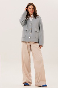 ����� DILIA 3006 �����