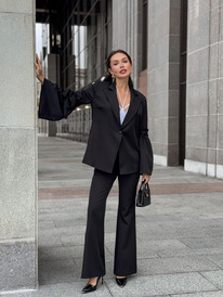 ����� AURA 1145-176 ������