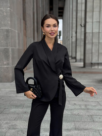 ����� AURA 1144-164 ������