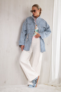 ������ Niv Niv 1138 ����� ����