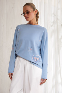 ������� Niv Niv 1111 �����������