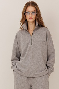 ������� GO F4120/50-04.170-176 ����� ������