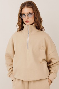 ������� GO F4120/03-02.170-176 �����