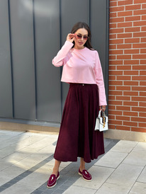 ������� AURA 2168-176 ������� �������